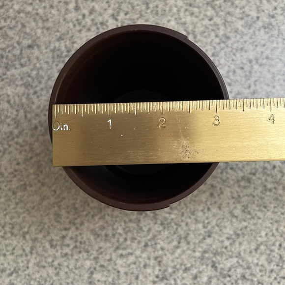 Disney parks Beauty and the Best Gaston’s tavern souvenir stein cup - Picture 9 of 9